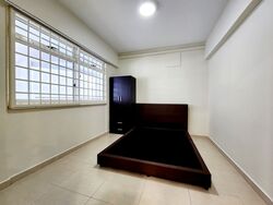 Blk 119B Rivervale Drive (Sengkang), HDB Executive #413504291